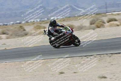 media/Apr-17-2025-Racers Edge (Thu) [[0a0c127f11]]/A Group/6-Session 5 (Turn 15 Inside)/